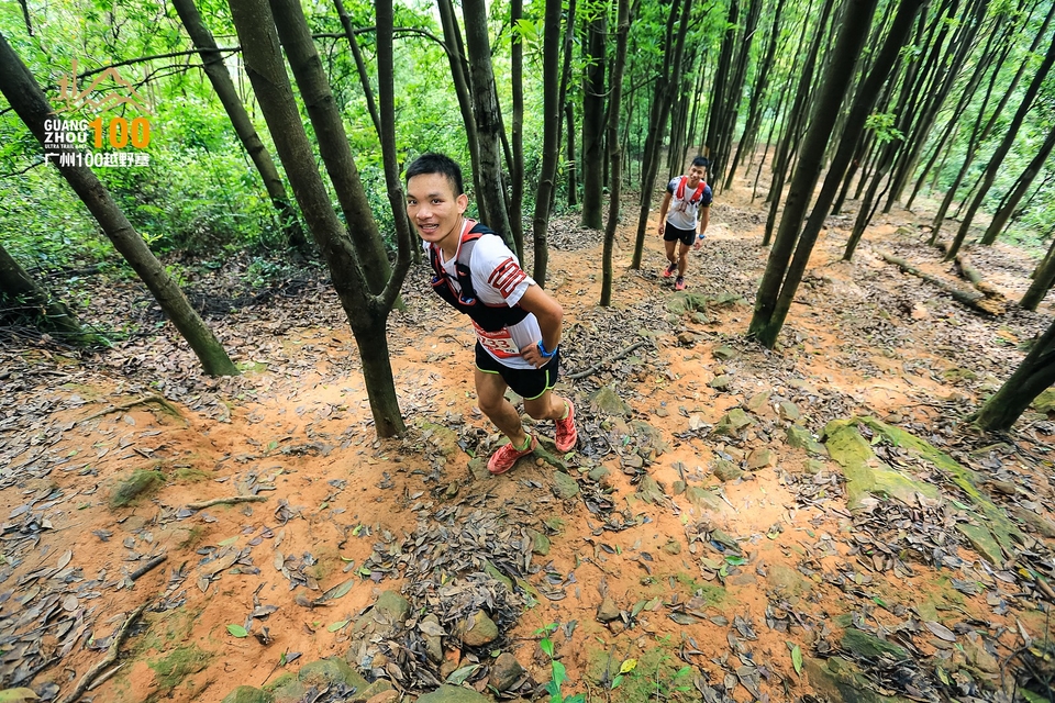 广州100越野赛0503_C (186)