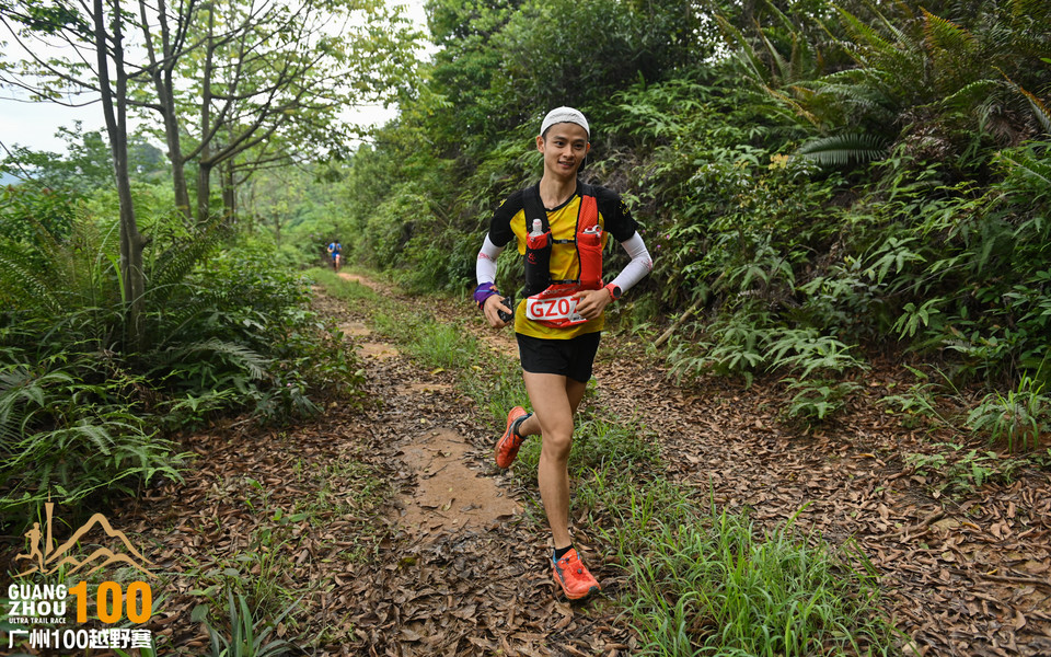 广州100越野赛_B修 (60)