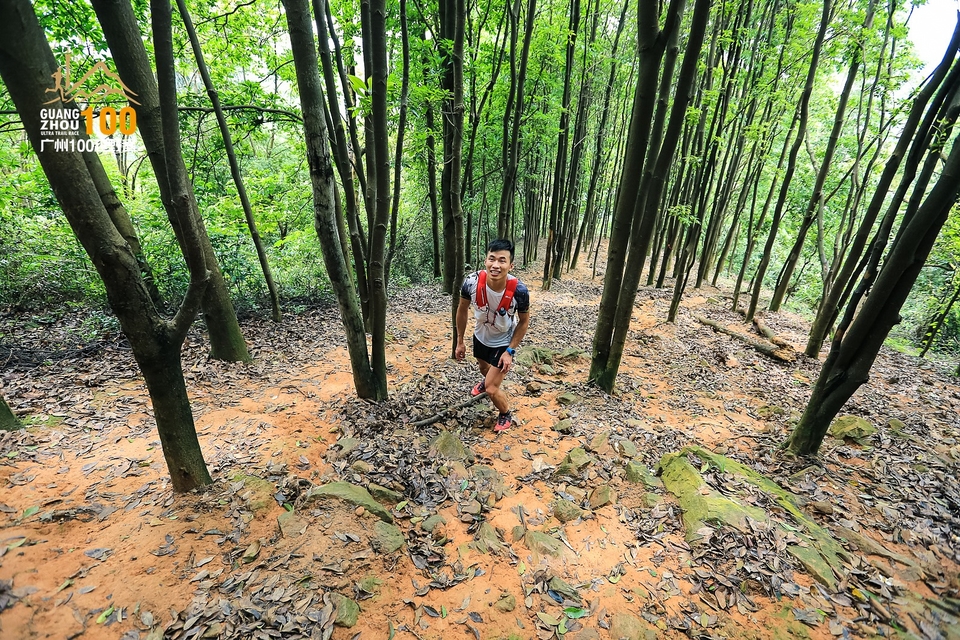 广州100越野赛0503_C (187)