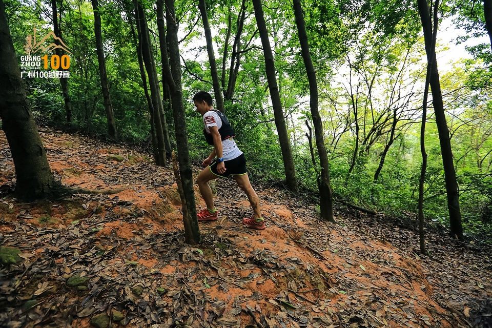 广州100越野赛0503_C (188)