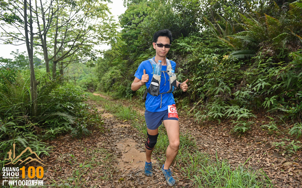 广州100越野赛_B修 (61)