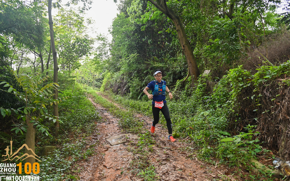 广州100越野赛_B修 (62)