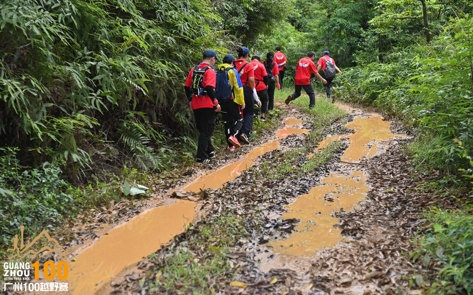 广州100越野赛_B修 (64)