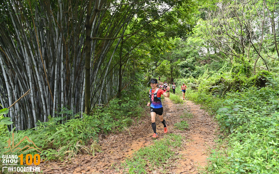 广州100越野赛_B修 (65)