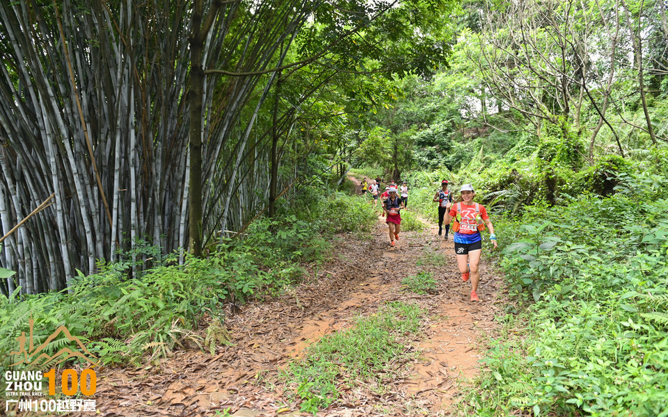 广州100越野赛_B修 (66)
