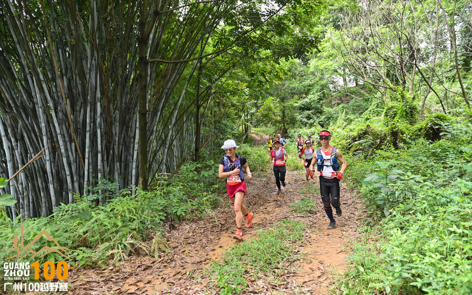 广州100越野赛_B修 (67)