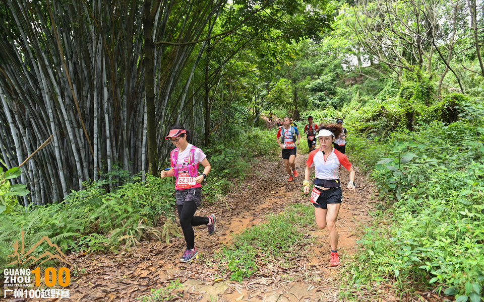 广州100越野赛_B修 (68)