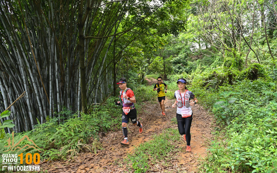 广州100越野赛_B修 (69)