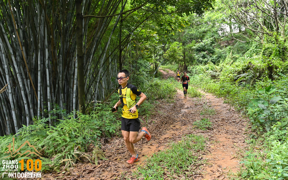 广州100越野赛_B修 (70)