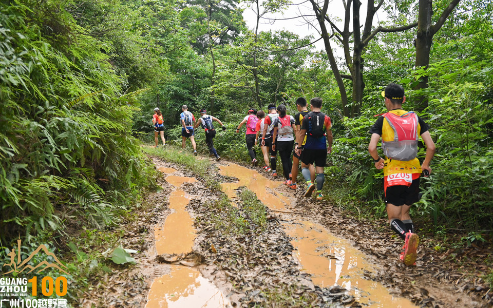 广州100越野赛_B修 (71)