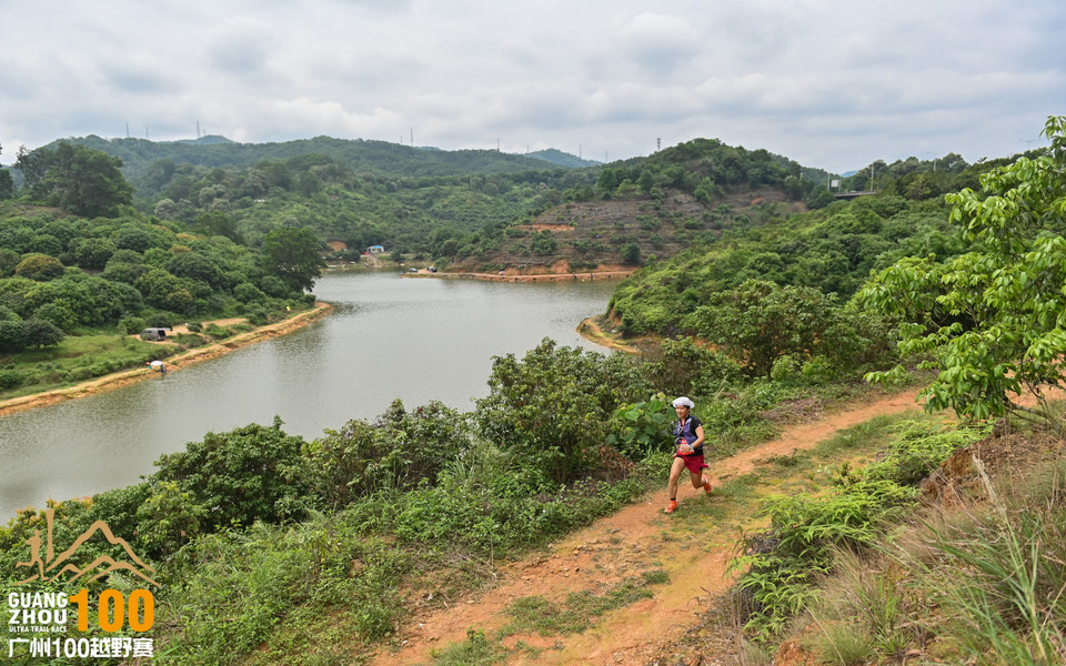 广州100越野赛_B修 (72)