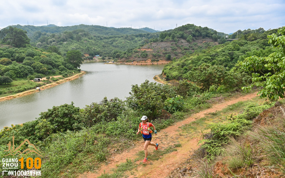 广州100越野赛_B修 (73)