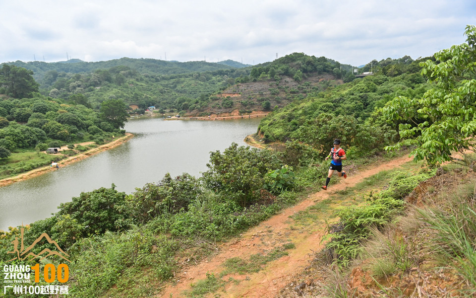 广州100越野赛_B修 (74)