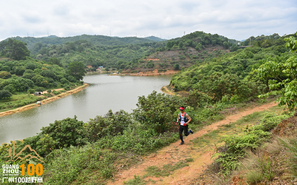 广州100越野赛_B修 (75)