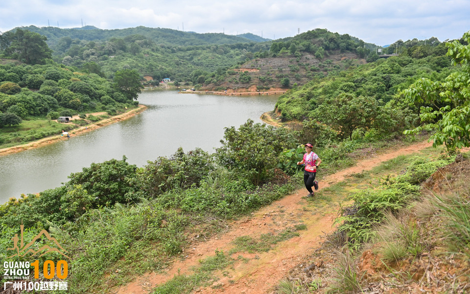 广州100越野赛_B修 (76)