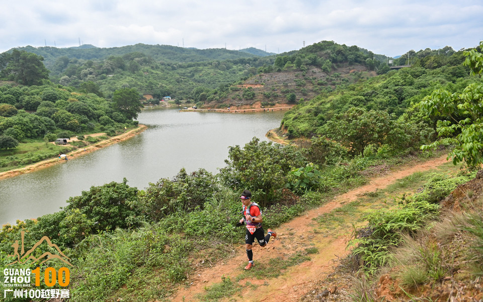 广州100越野赛_B修 (77)