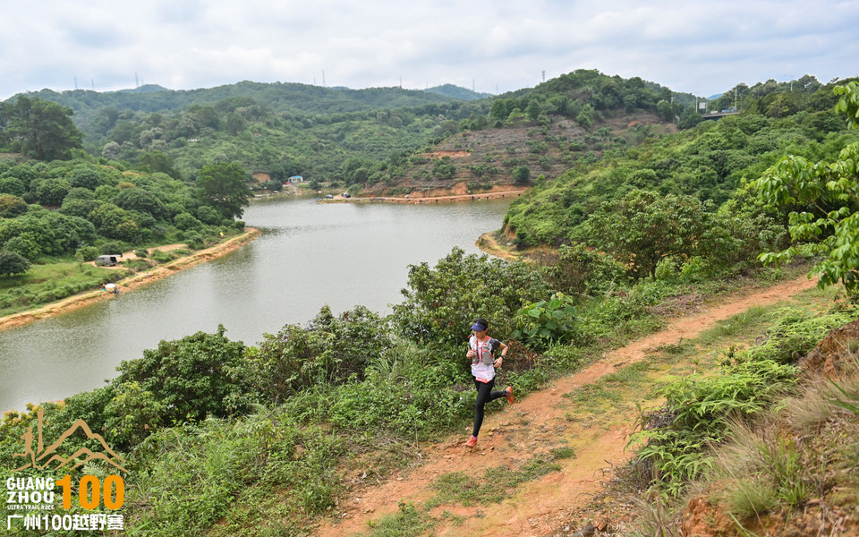 广州100越野赛_B修 (78)