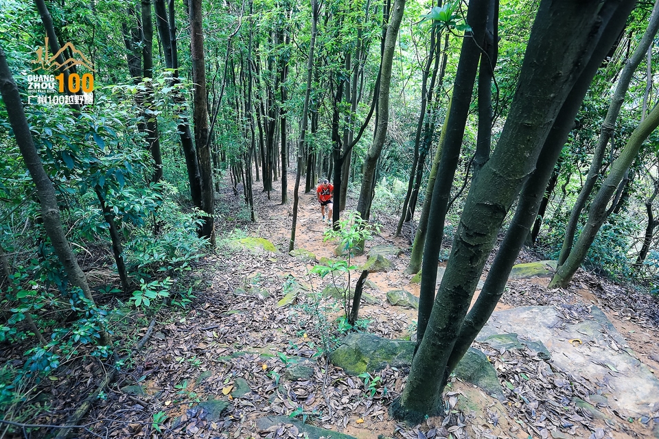 广州100越野赛0503_C (204)