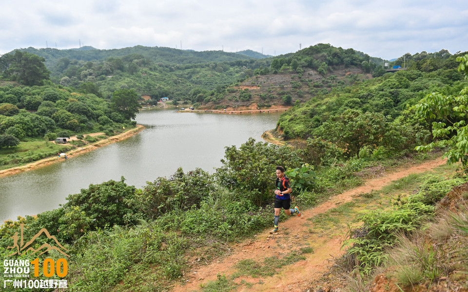 广州100越野赛_B修 (79)