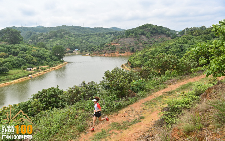 广州100越野赛_B修 (80)