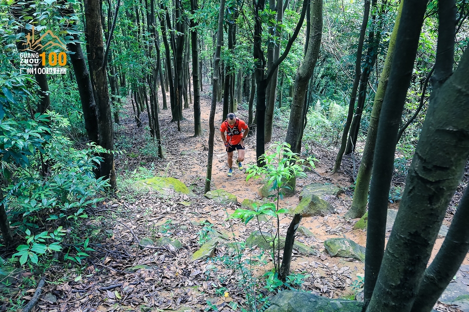 广州100越野赛0503_C (205)