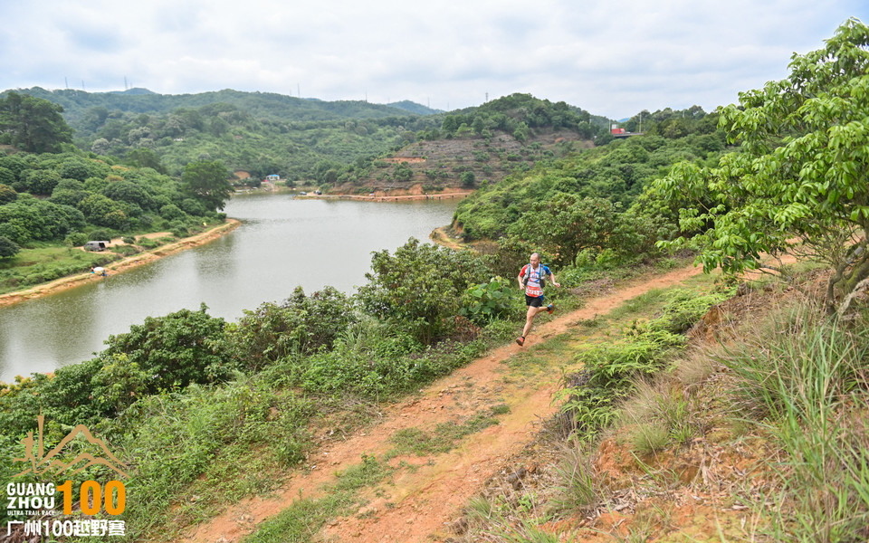 广州100越野赛_B修 (81)