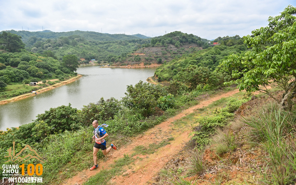广州100越野赛_B修 (82)