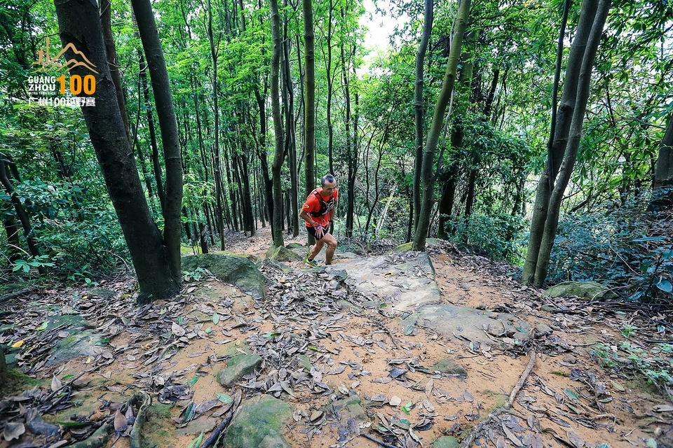 广州100越野赛0503_C (206)