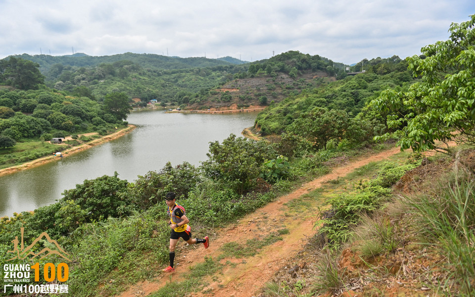 广州100越野赛_B修 (83)