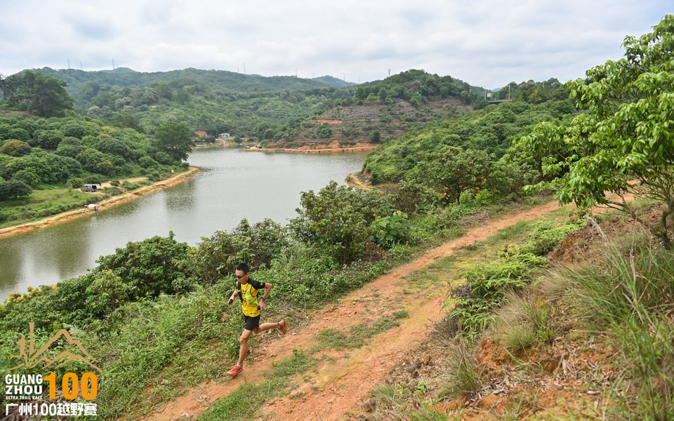 广州100越野赛_B修 (84)