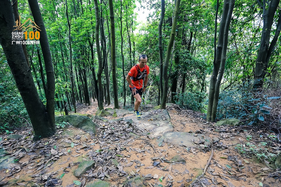 广州100越野赛0503_C (207)