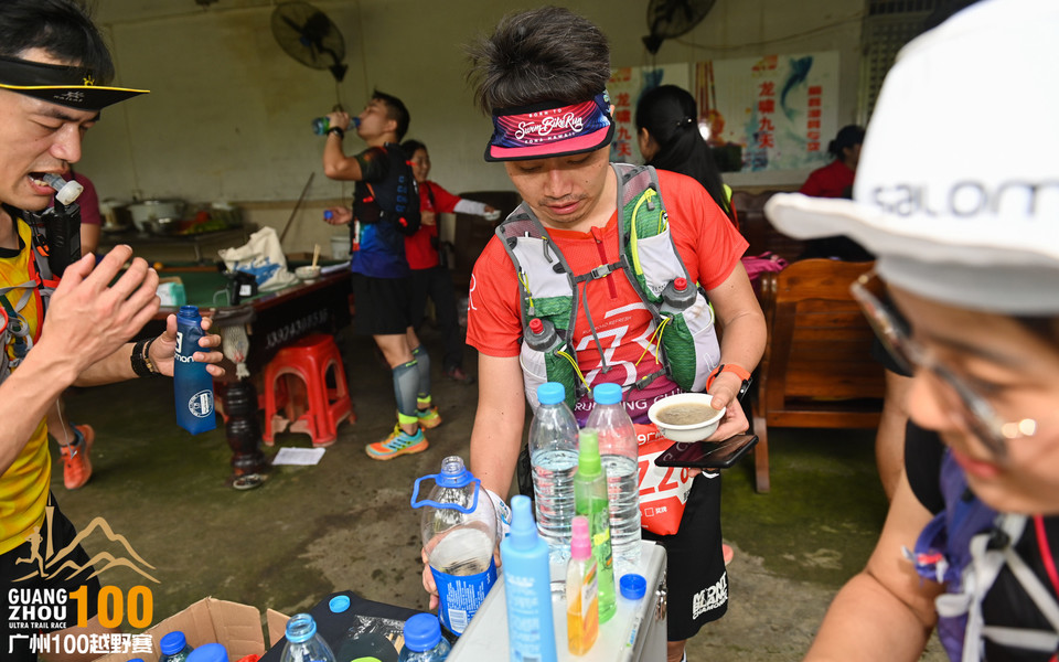 广州100越野赛_B修 (85)