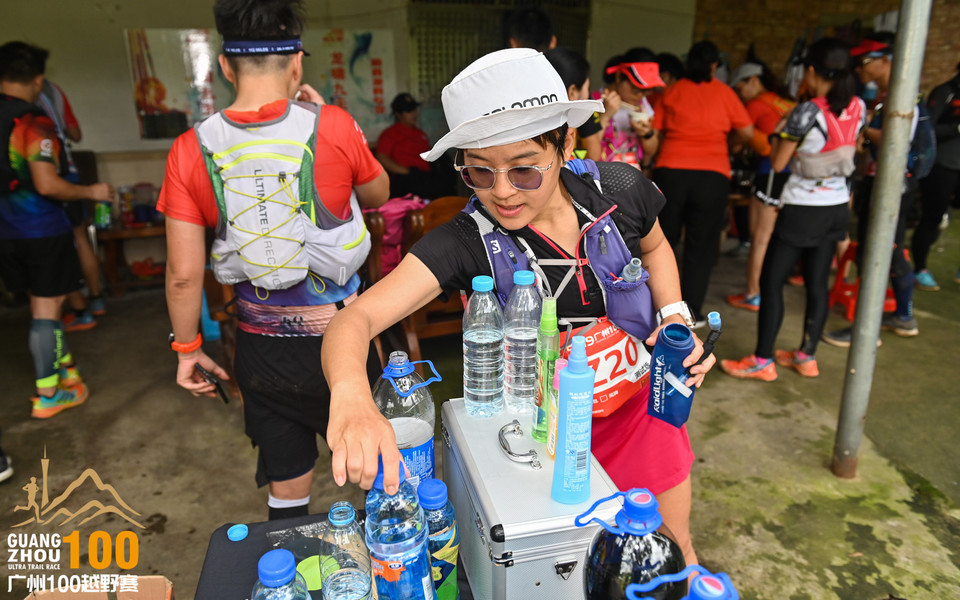 广州100越野赛_B修 (86)