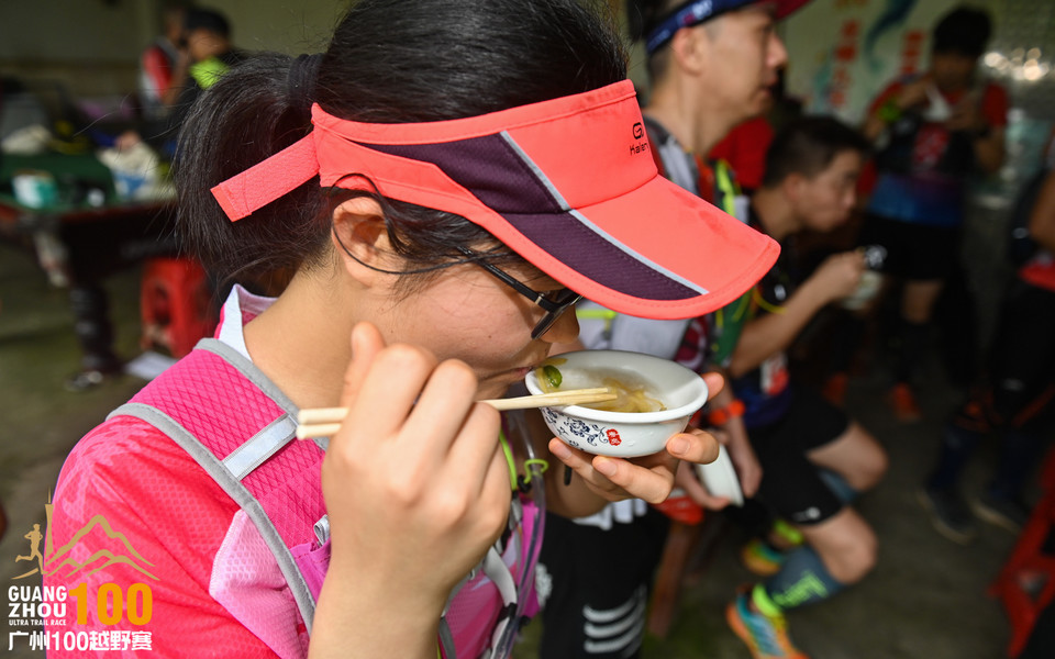 广州100越野赛_B修 (87)