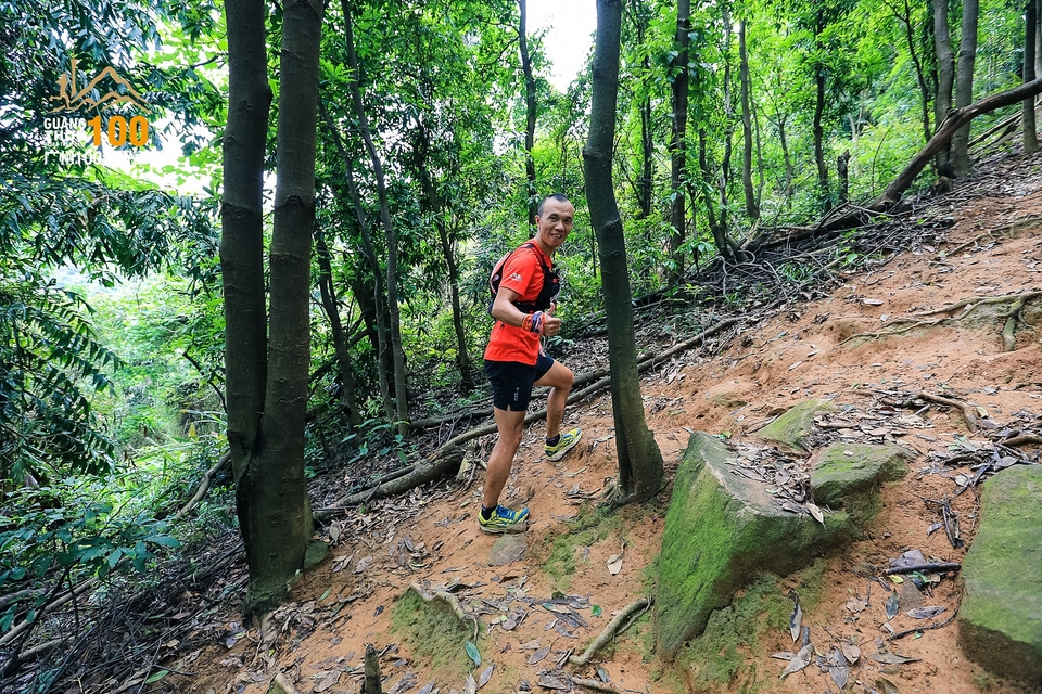 广州100越野赛0503_C (208)