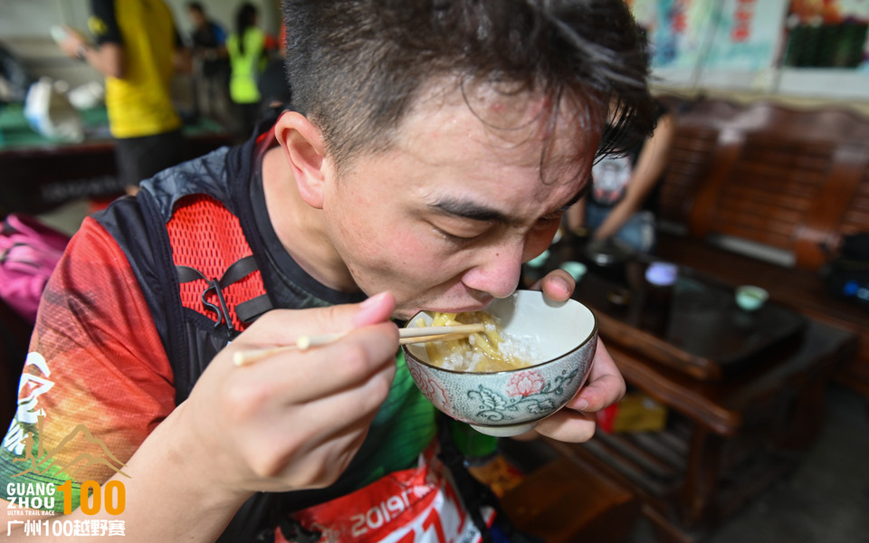 广州100越野赛_B修 (89)