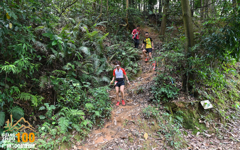 广州100越野赛_B修 (93)