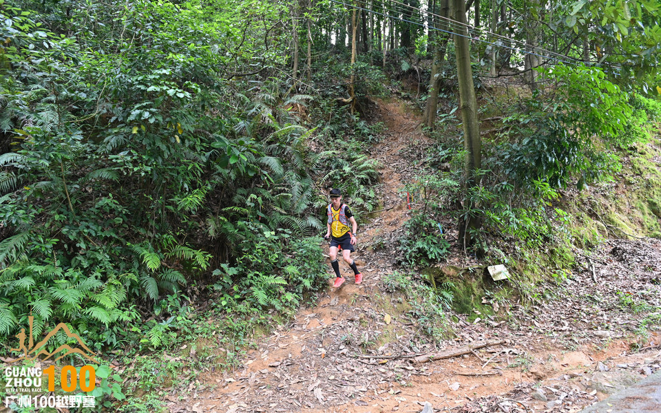 广州100越野赛_B修 (97)