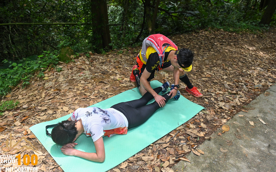 广州100越野赛_B修 (98)