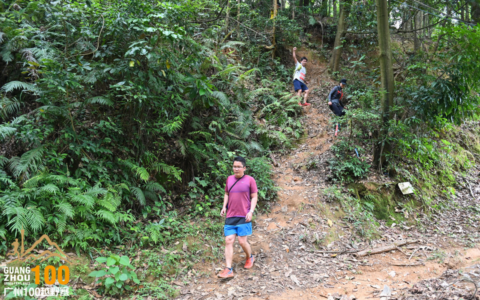 广州100越野赛_B修 (100)