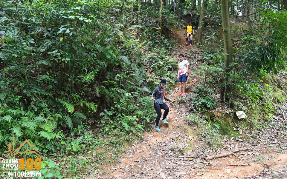 广州100越野赛_B修 (101)