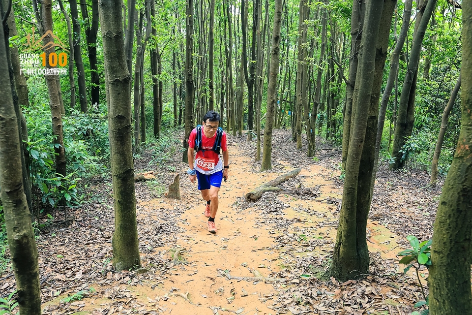 广州100越野赛0503_C (216)