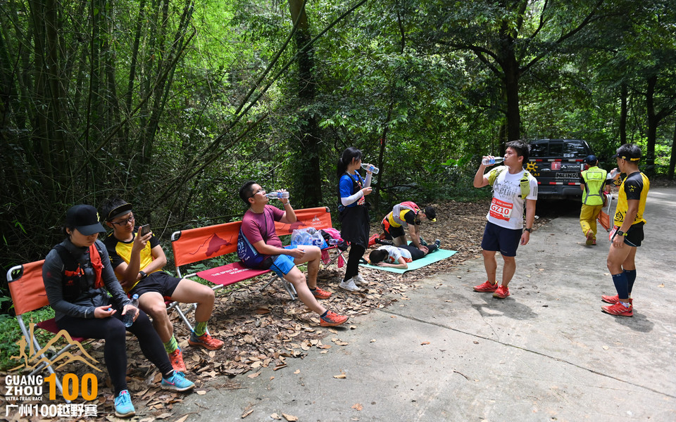 广州100越野赛_B修 (102)