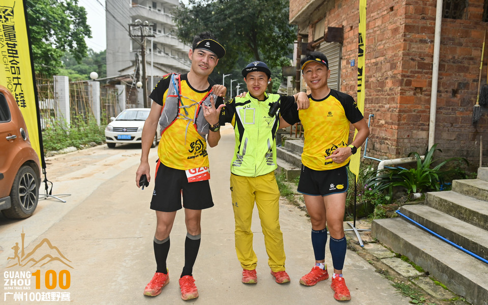 广州100越野赛_B修 (103)