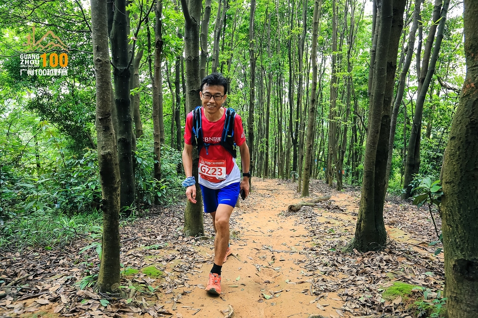 广州100越野赛0503_C (217)