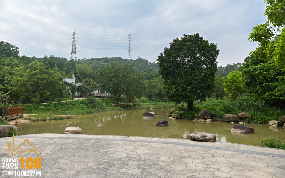 广州100越野赛_B修 (105)