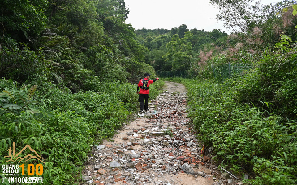 广州100越野赛_B修 (107)
