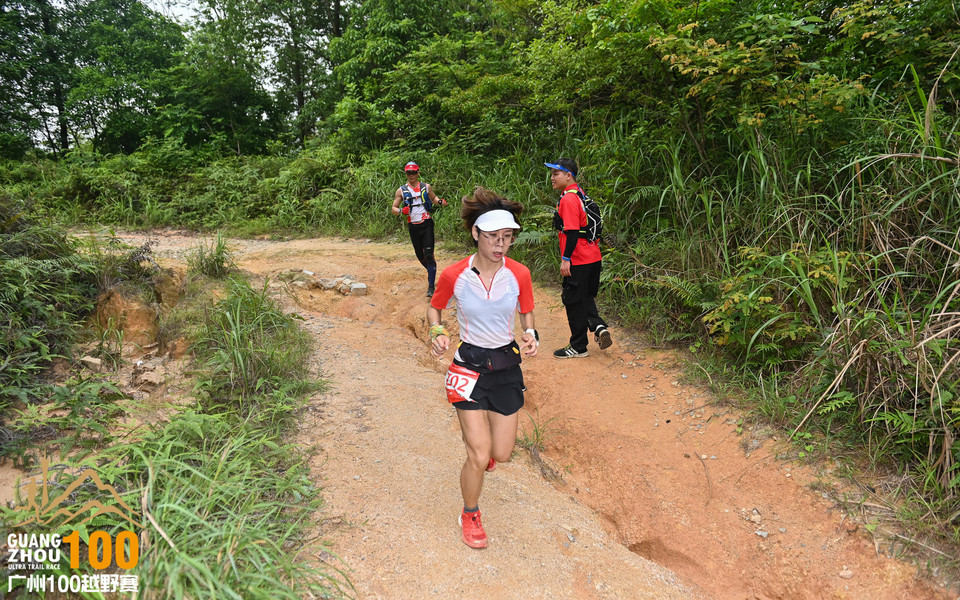 广州100越野赛_B修 (108)