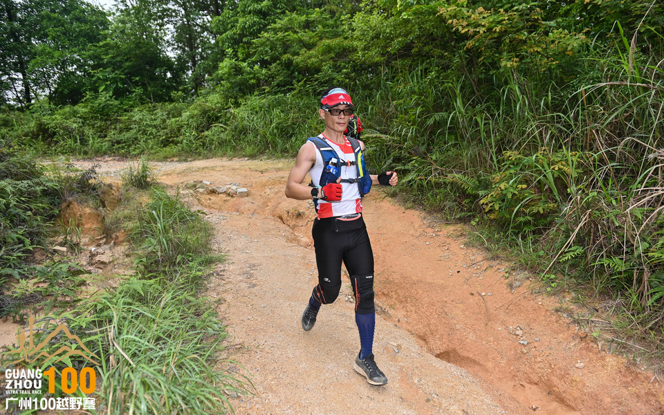广州100越野赛_B修 (109)