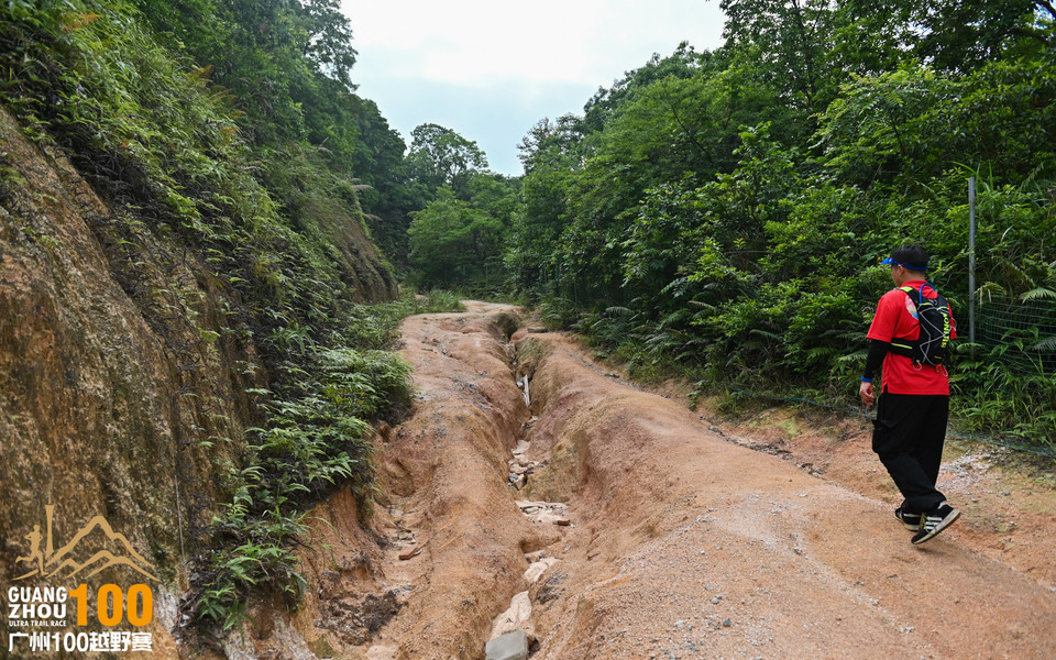 广州100越野赛_B修 (110)